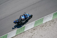 enduro-digital-images;event-digital-images;eventdigitalimages;no-limits-trackdays;park-motor;park-motor-no-limits-trackday;park-motor-photographs;park-motor-trackday-photographs;peter-wileman-photography;racing-digital-images;trackday-digital-images;trackday-photos